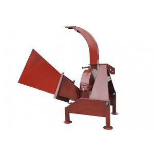 rębak-tarczowy-r13 (3)